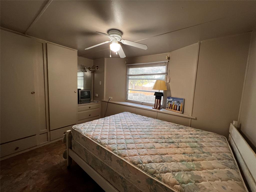 Paradise Acres - Residential