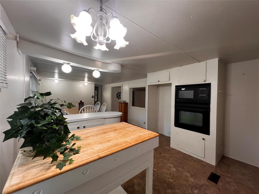 Paradise Acres - Residential