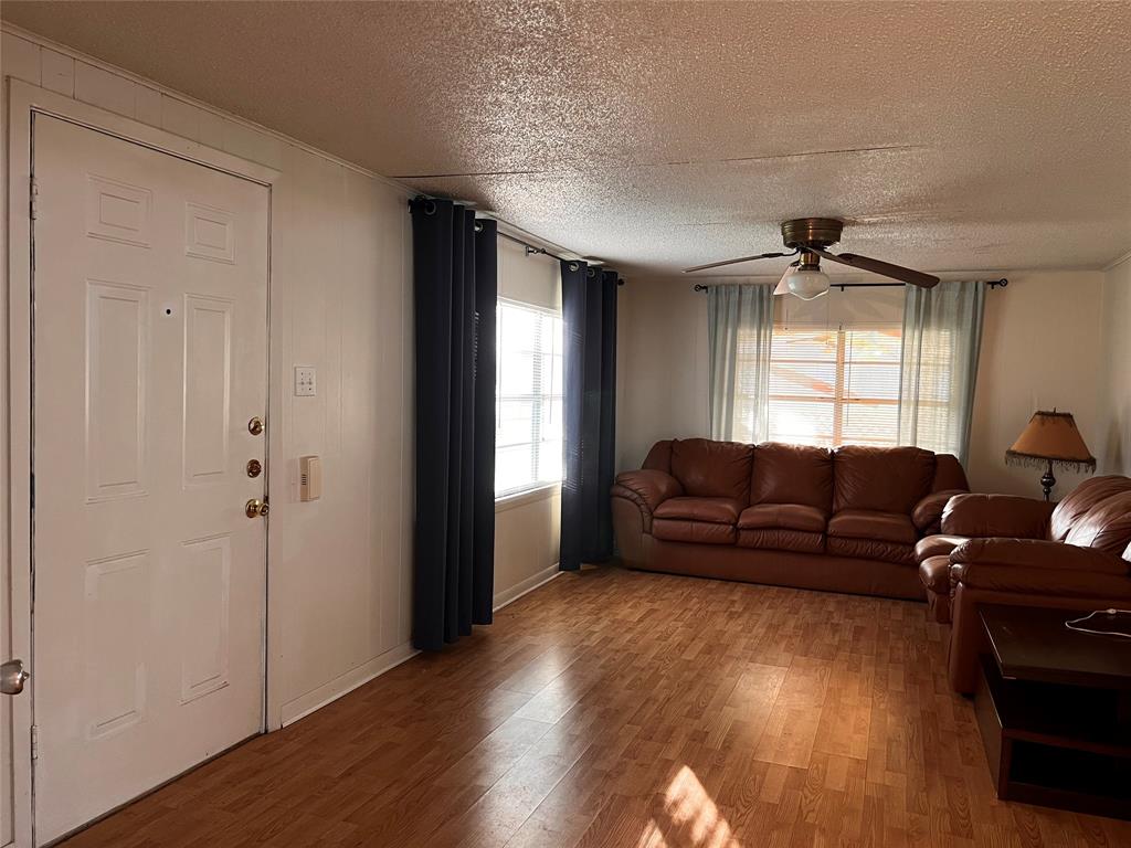 Paradise Acres - Residential