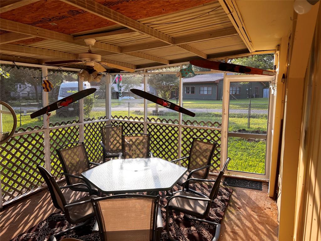 Paradise Acres - Residential