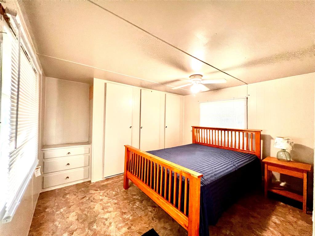 Paradise Acres - Residential