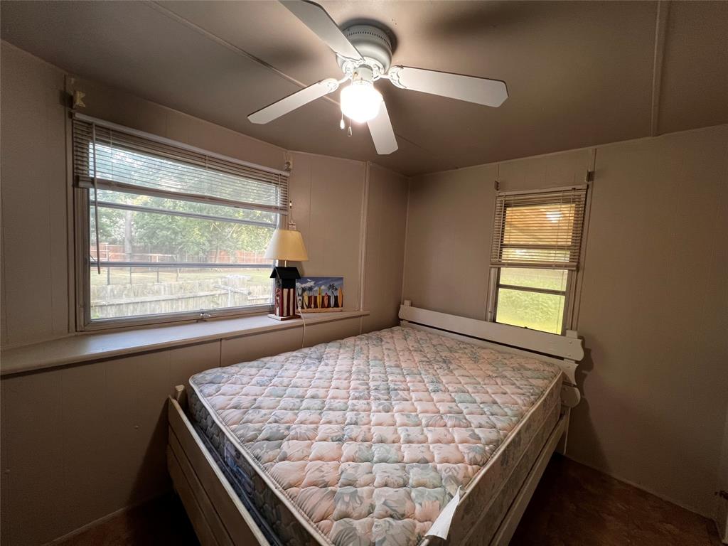 Paradise Acres - Residential