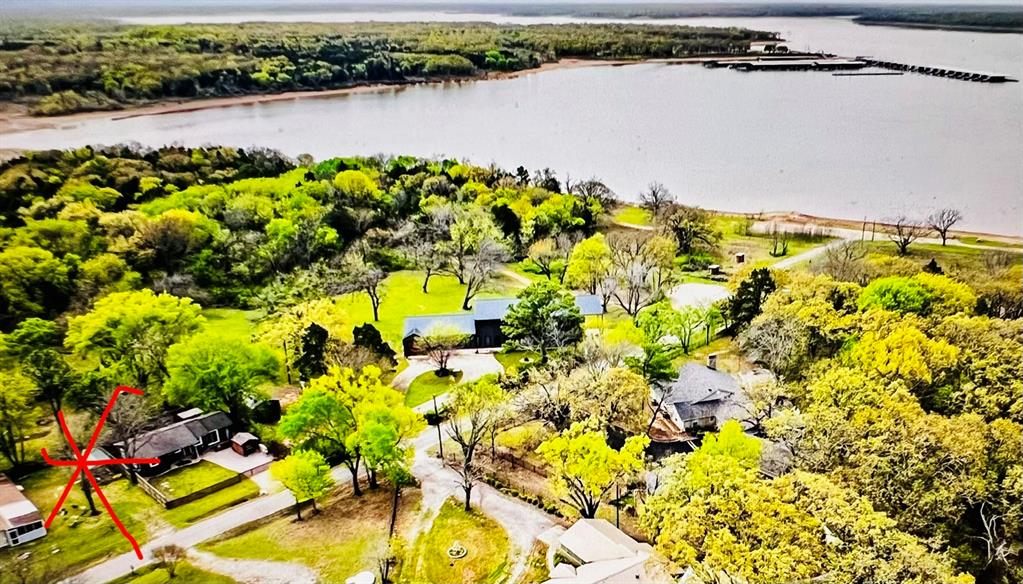 Paradise Acres - Residential