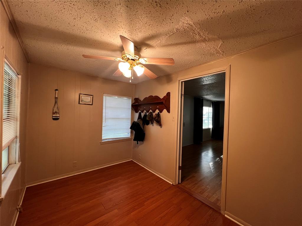 Paradise Acres - Residential