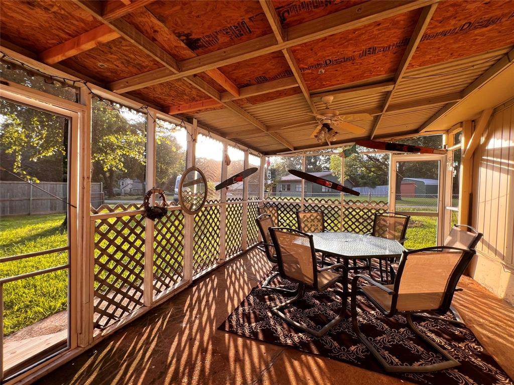 Paradise Acres - Residential