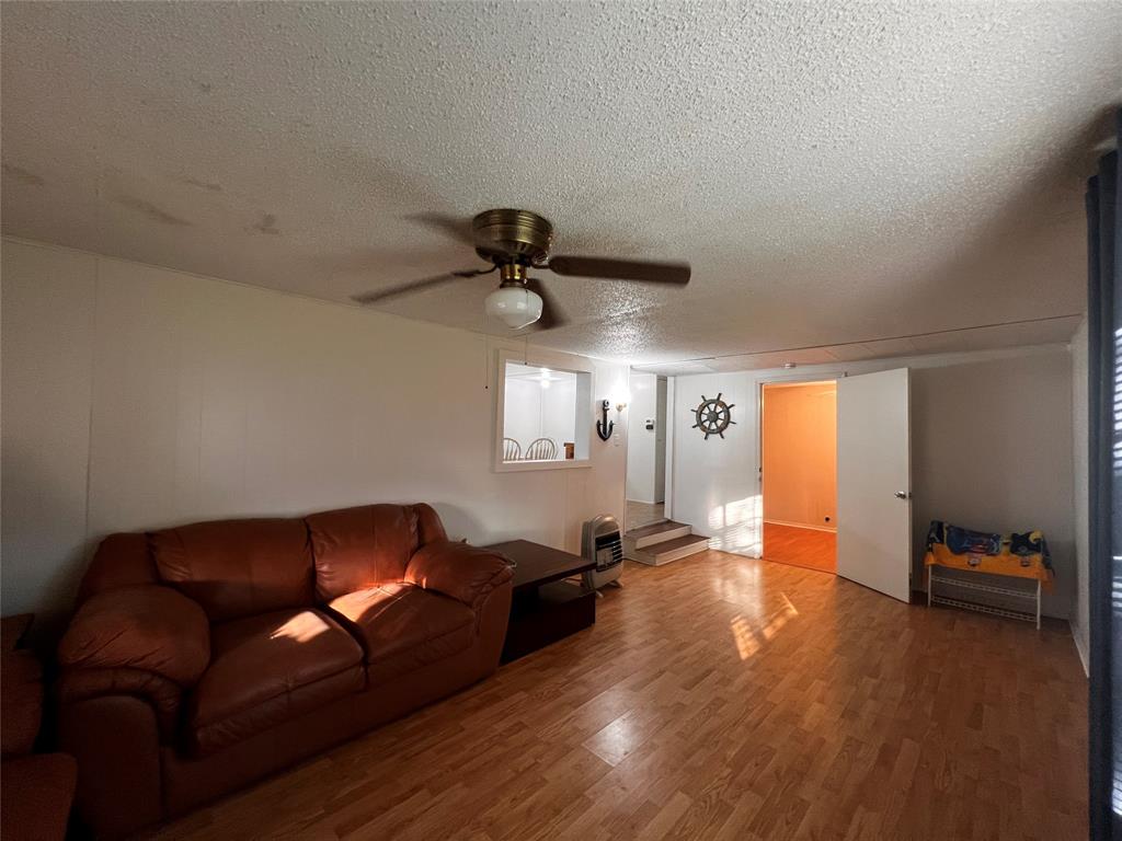 Paradise Acres - Residential