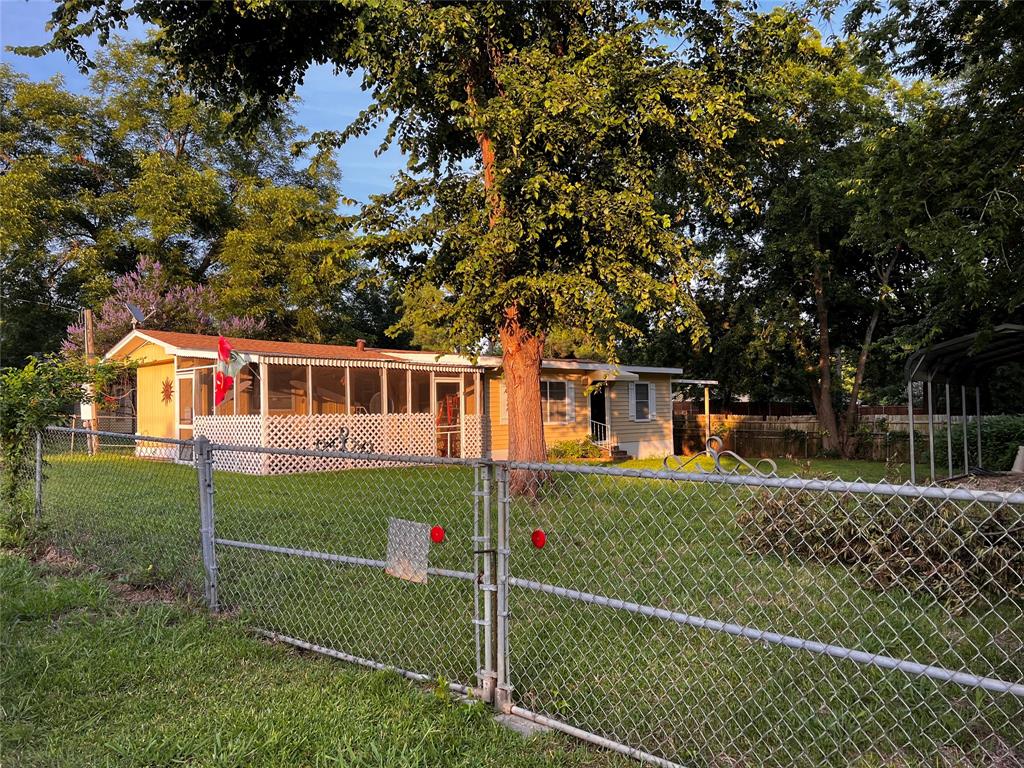 Paradise Acres - Residential