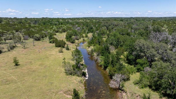 TBD CR 386, CARLTON, TX 76436 - Image 4ef0c8f10d72cac30ef3d8e22c29ba2b/2308035034