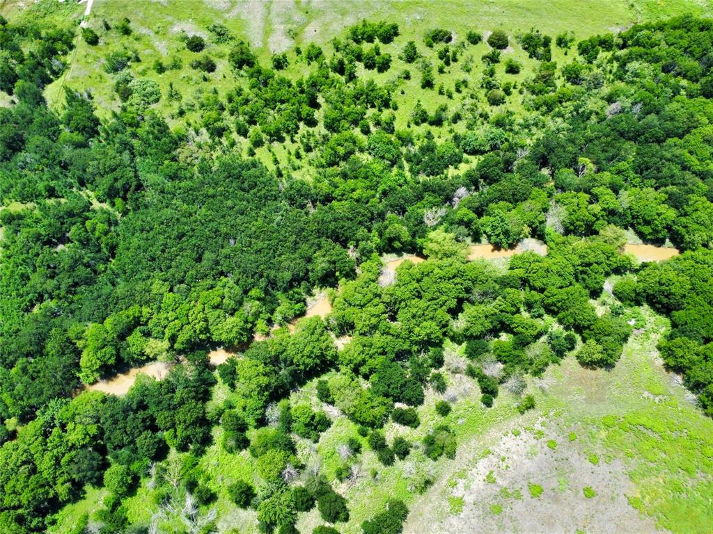 H G Alexander - Farm