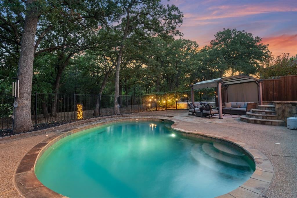 2665 Woodside Drive