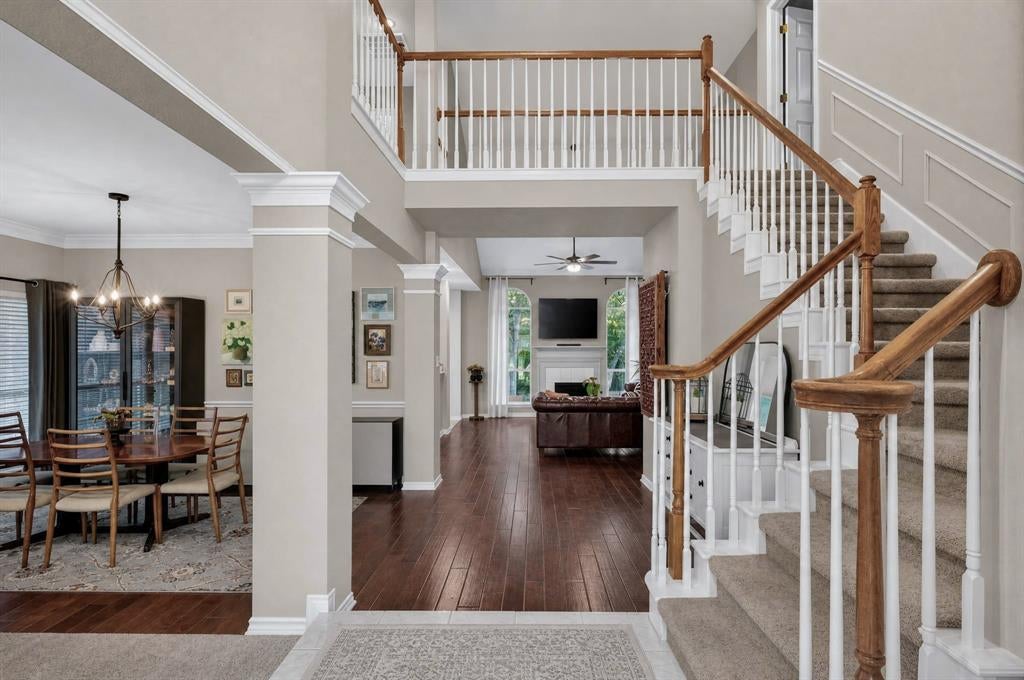 2665 Woodside Drive