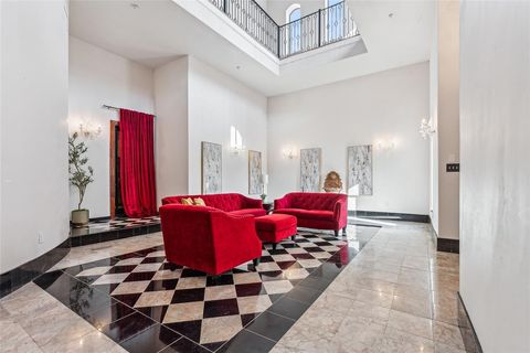 Tiny photo for 4568 Elm Bottom Circle, Aubrey, TX 76227 (MLS # 21072317)