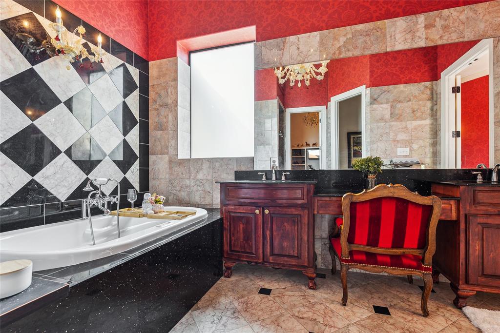 J West - Residential