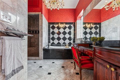 Tiny photo for 4568 Elm Bottom Circle, Aubrey, TX 76227 (MLS # 21072317)