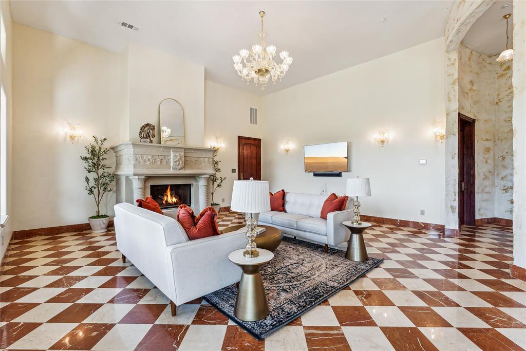 J West - Residential