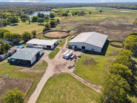 Tiny photo for 4568 Elm Bottom Circle, Aubrey, TX 76227 (MLS # 21072317)