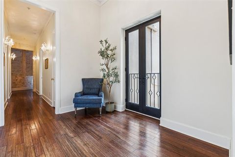 Tiny photo for 4568 Elm Bottom Circle, Aubrey, TX 76227 (MLS # 21072317)