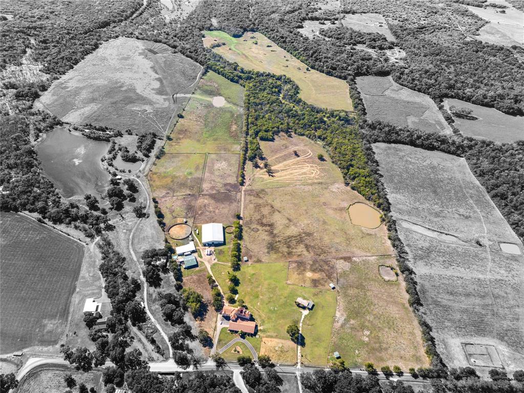 J West - Residential