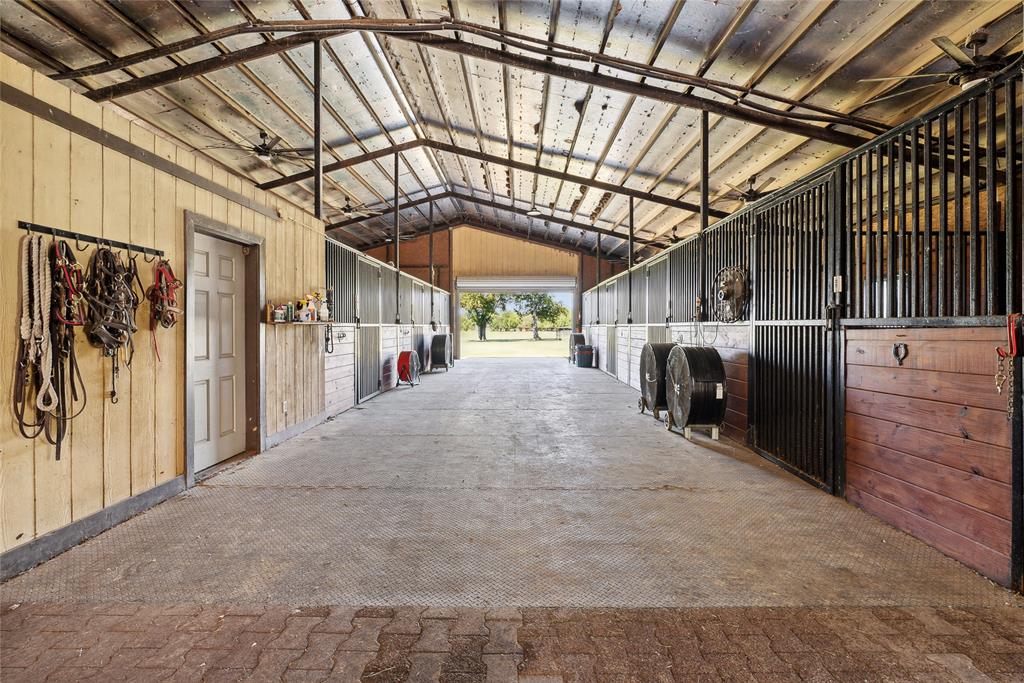 J West - Residential