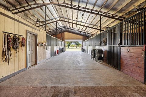 Tiny photo for 4568 Elm Bottom Circle, Aubrey, TX 76227 (MLS # 21072317)