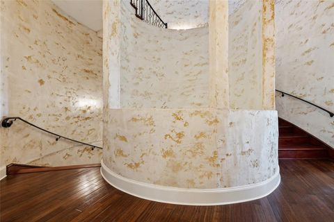 Tiny photo for 4568 Elm Bottom Circle, Aubrey, TX 76227 (MLS # 21072317)