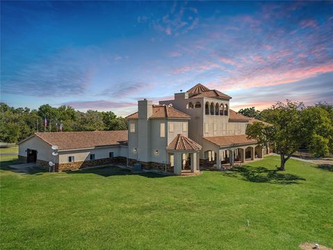 Tiny photo for 4568 Elm Bottom Circle, Aubrey, TX 76227 (MLS # 21072317)