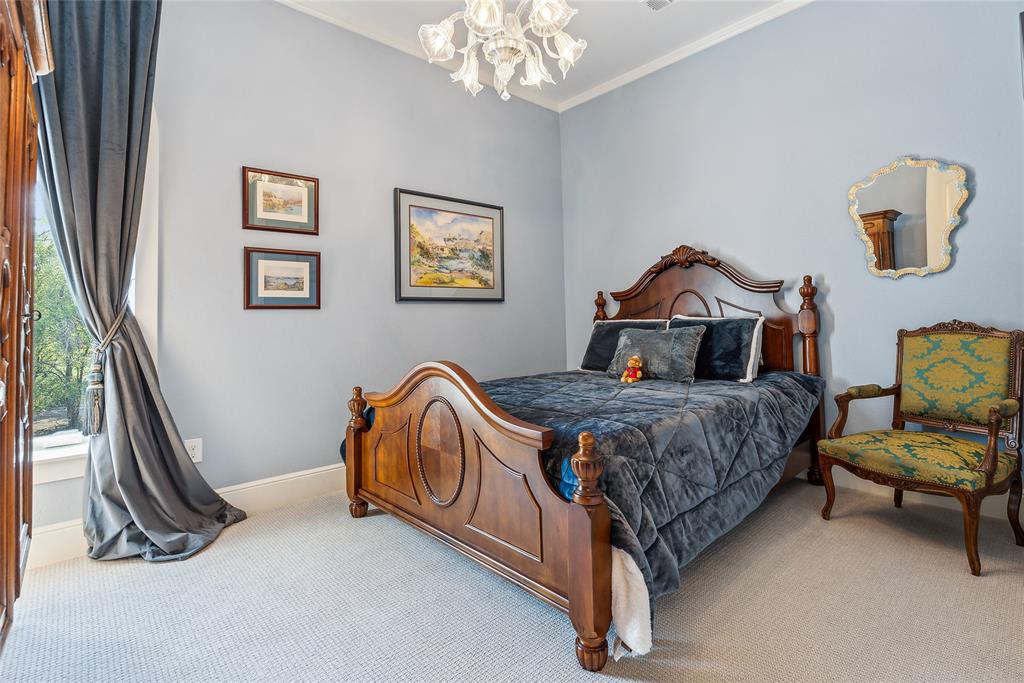 J West - Residential