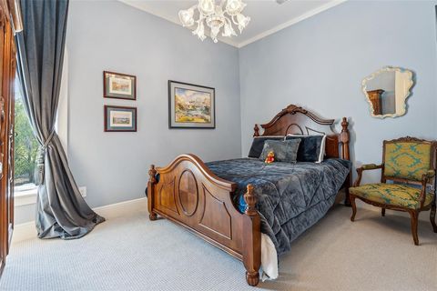 Tiny photo for 4568 Elm Bottom Circle, Aubrey, TX 76227 (MLS # 21072317)