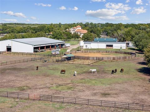 Tiny photo for 4568 Elm Bottom Circle, Aubrey, TX 76227 (MLS # 21072317)