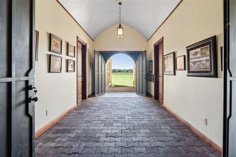 Tiny photo for 4568 Elm Bottom Circle, Aubrey, TX 76227 (MLS # 21072317)