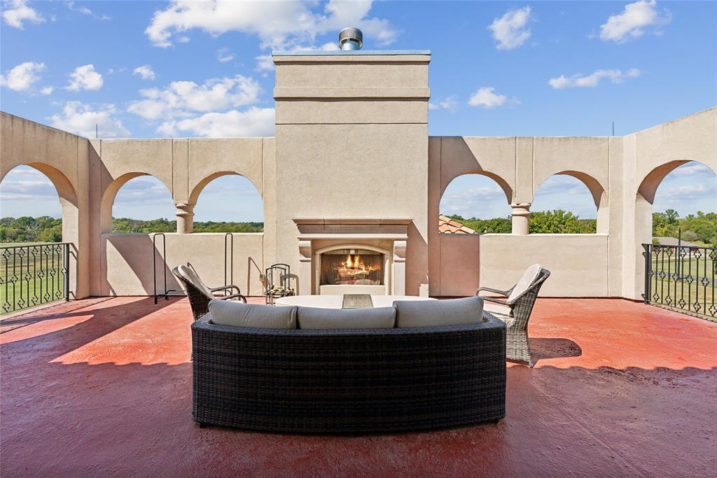 J West - Residential