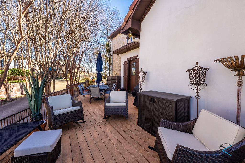 Pinnacle Club Ph Id - Residential