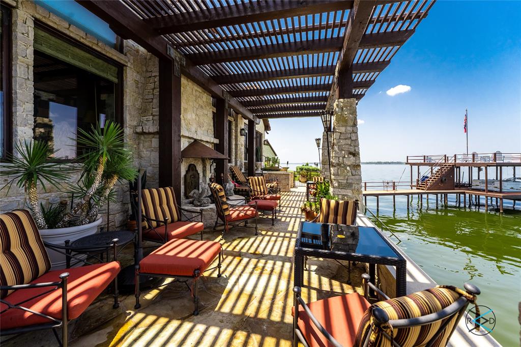 Pinnacle Club Ph Id - Residential