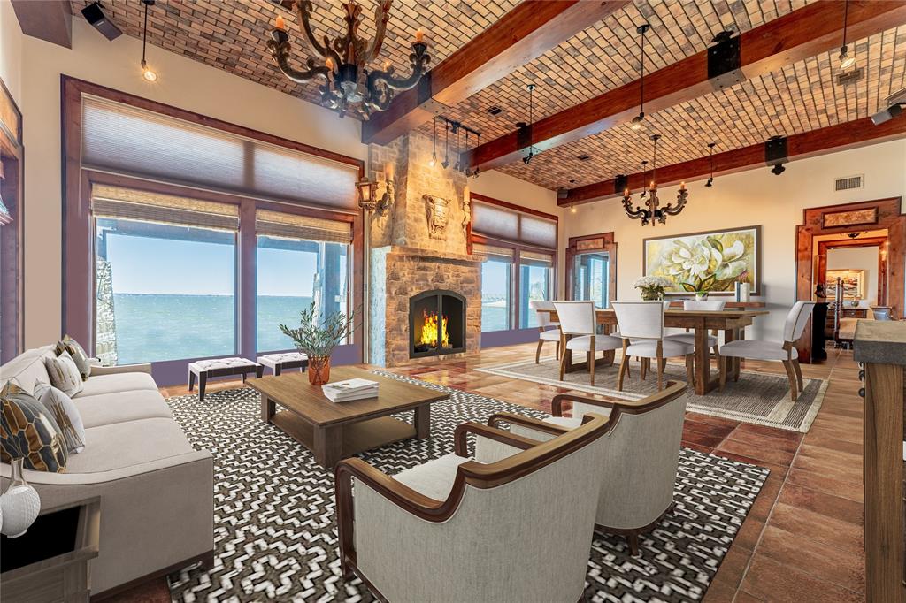 Pinnacle Club Ph Id - Residential