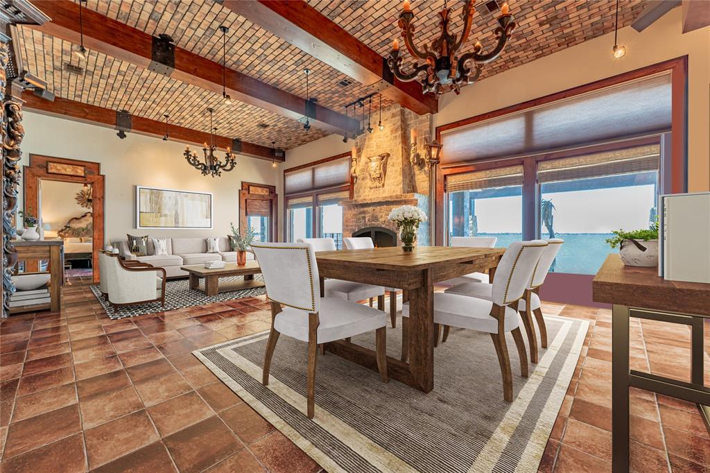 Pinnacle Club Ph Id - Residential