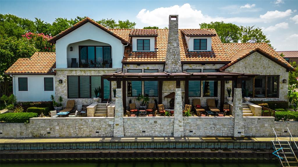 Pinnacle Club Ph Id - Residential