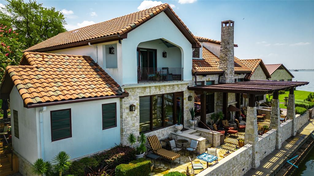 Pinnacle Club Ph Id - Residential