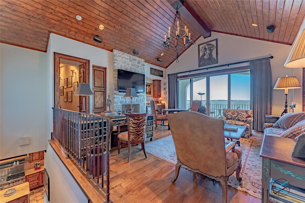 Pinnacle Club Ph Id - Residential