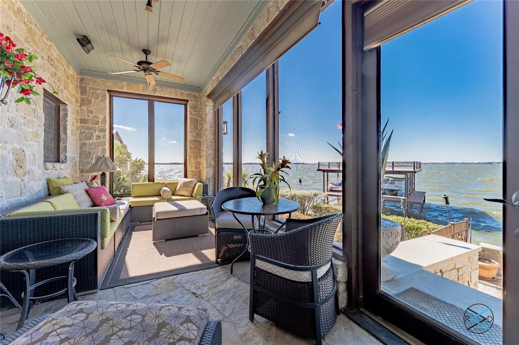 Pinnacle Club Ph Id - Residential