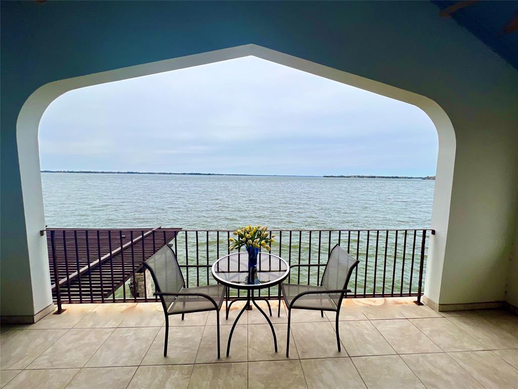 Pinnacle Club Ph Id - Residential