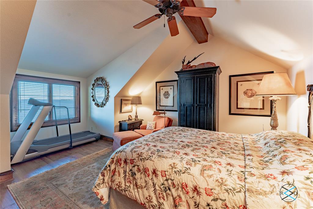 Pinnacle Club Ph Id - Residential