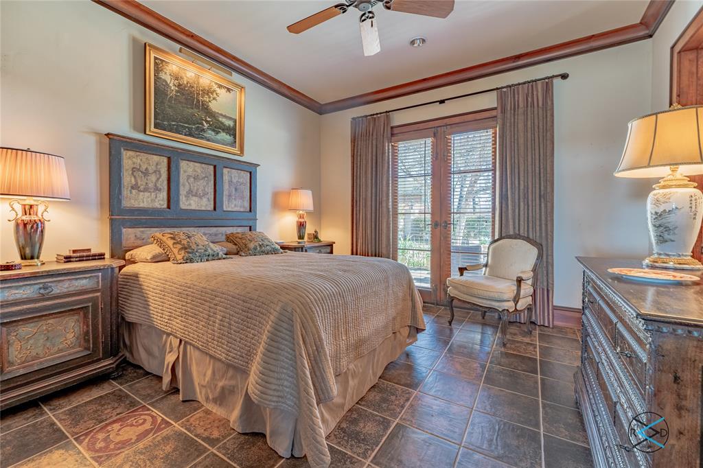 Pinnacle Club Ph Id - Residential