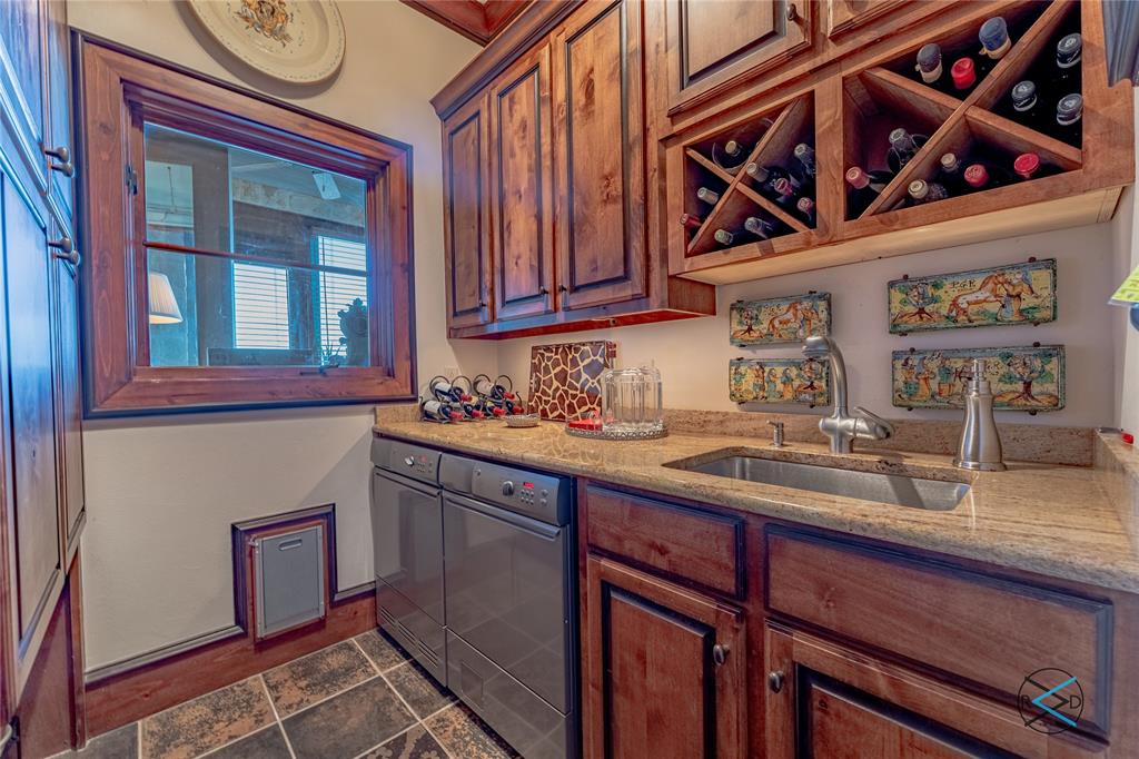 Pinnacle Club Ph Id - Residential