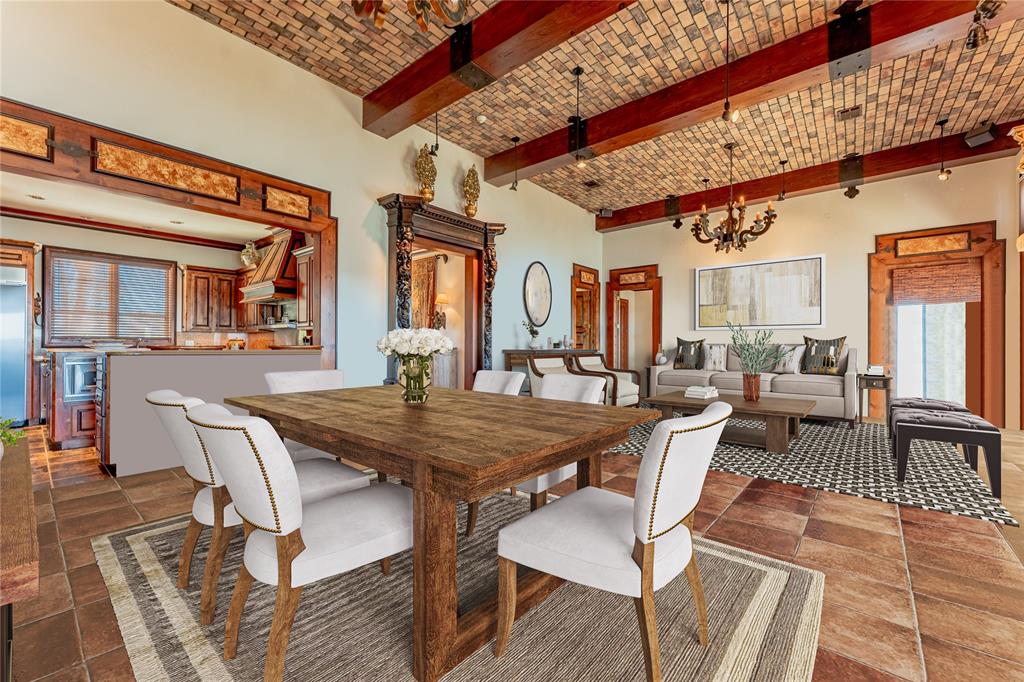 Pinnacle Club Ph Id - Residential