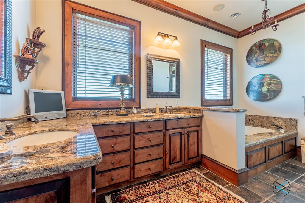 Pinnacle Club Ph Id - Residential