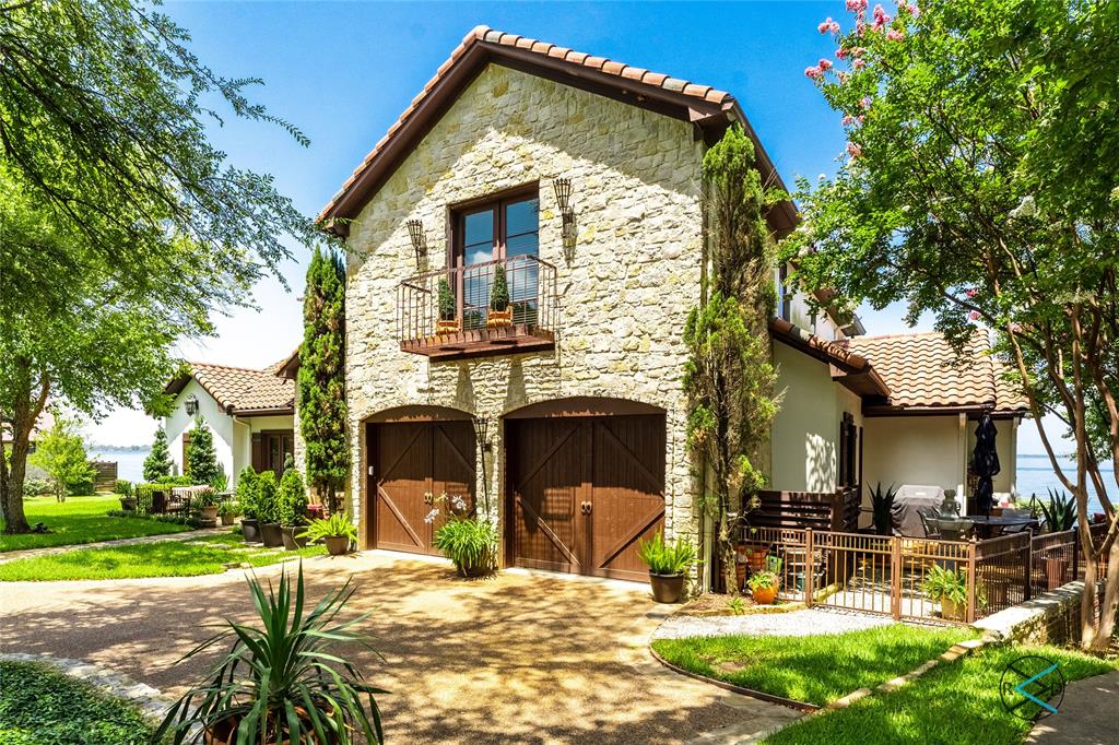 Pinnacle Club Ph Id - Residential