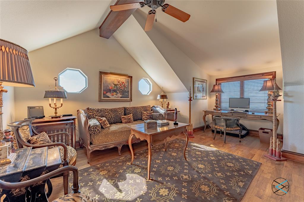 Pinnacle Club Ph Id - Residential