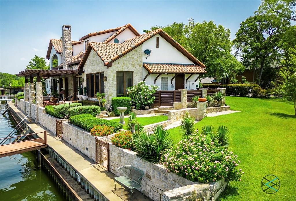 Pinnacle Club Ph Id - Residential