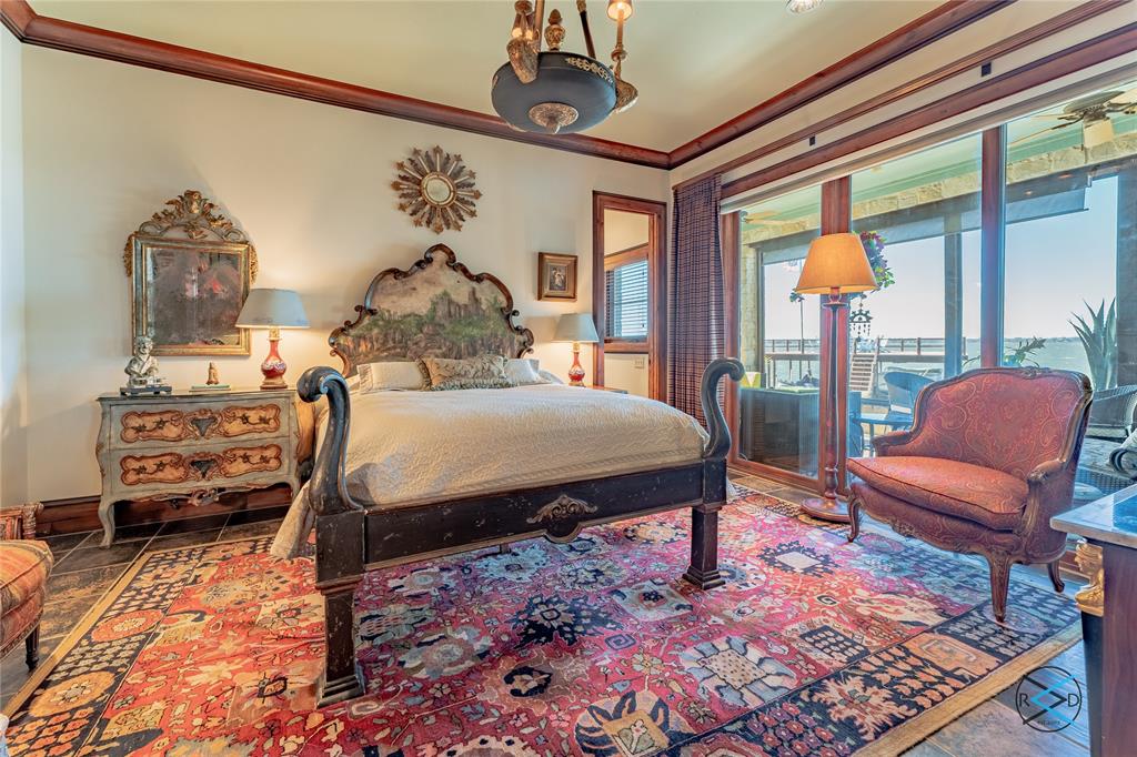 Pinnacle Club Ph Id - Residential