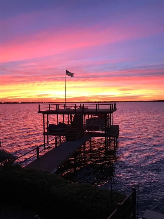 Pinnacle Club Ph Id - Residential